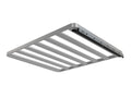 Barre lumineuse LED pour galerie 40 pouces VX1000-CB, 36 LED