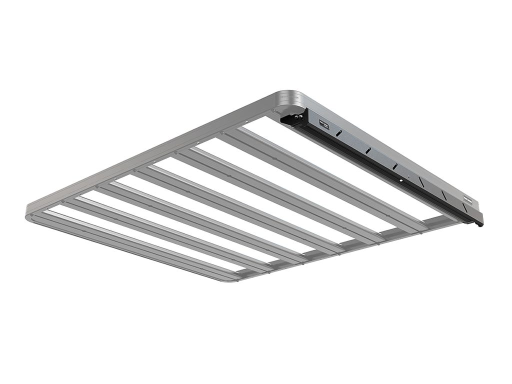 Barre lumineuse LED pour galerie 40 pouces VX1000-CB, 36 LED