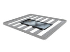 Support universel de panneau solaire