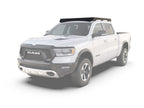 Déflecteur de vent Slimsport pour RAM 1500