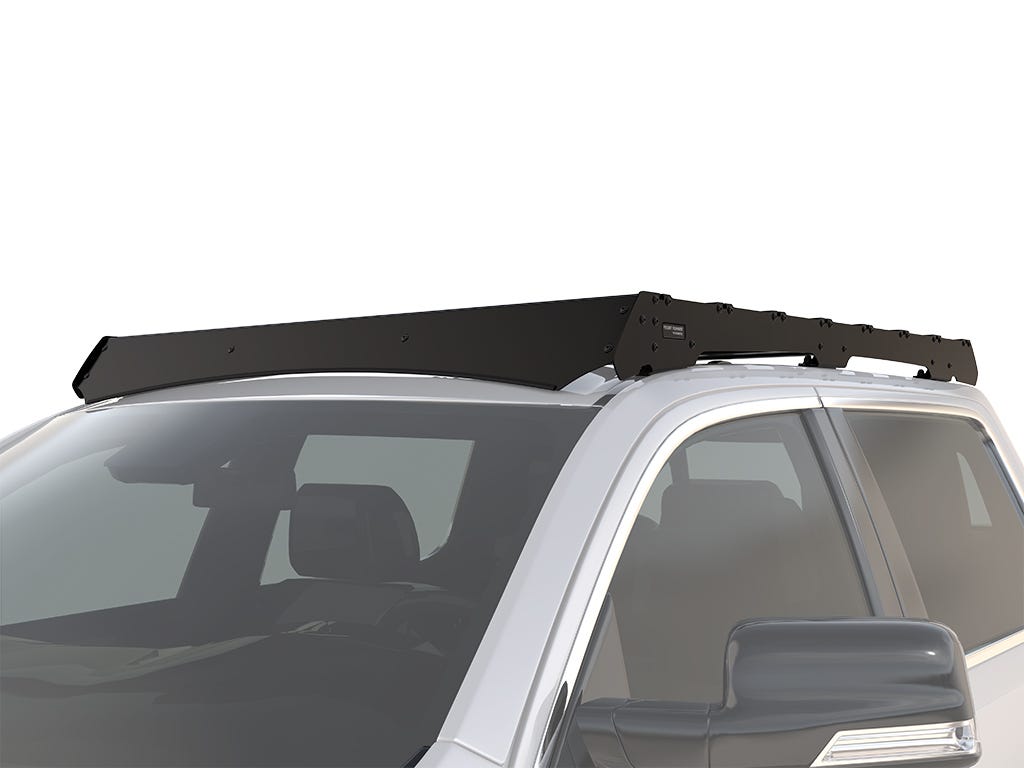 Déflecteur de vent Slimsport pour RAM 1500