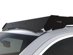 Déflecteur de vent Slimsport pour RAM 1500