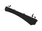 Déflecteur de vent Slimsport pour RAM 1500