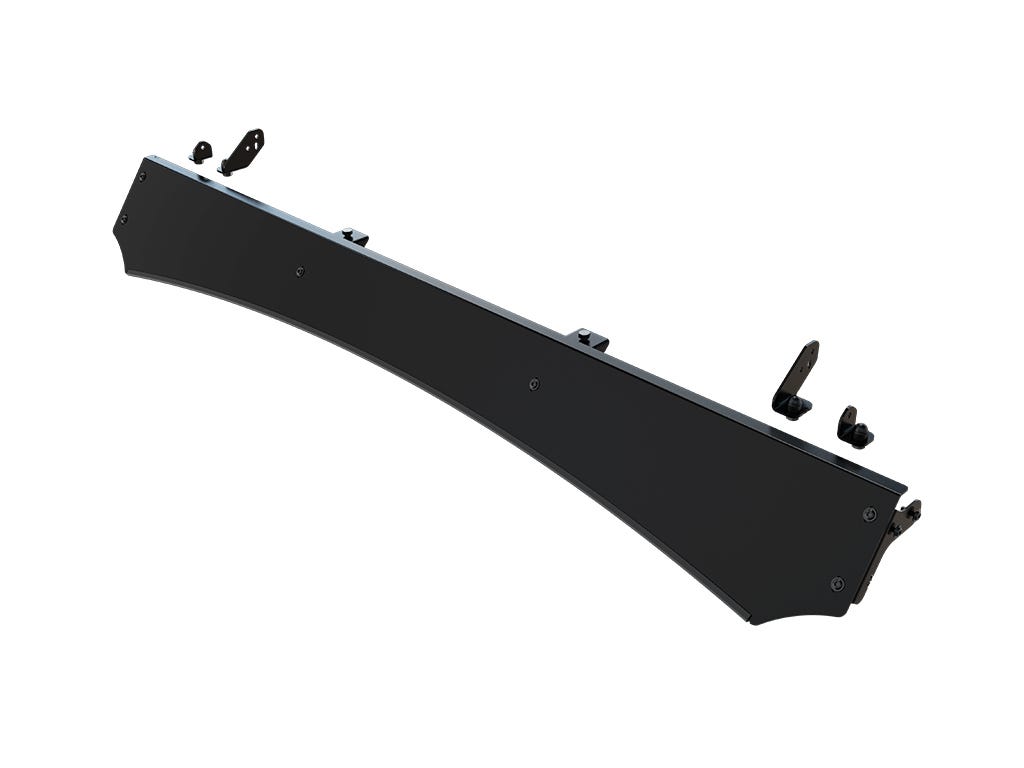 Déflecteur de vent Slimsport pour RAM 1500