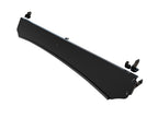 Déflecteur de vent Slimsport pour Toyota Land Cruiser 100