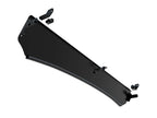 Déflecteur de vent Slimsport pour Toyota Land Cruiser 100