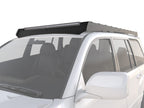 Déflecteur de vent Slimsport pour Toyota Land Cruiser 100, p