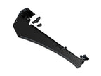 Déflecteur de vent Slimsport pour Toyota Land Cruiser 100, p
