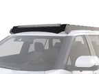 Déflecteur de vent Slimsport pour Toyota Sequoia (2023 et su
