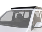 Déflecteur de vent Slimsport pour fourgon Volkswagen T5, T6 