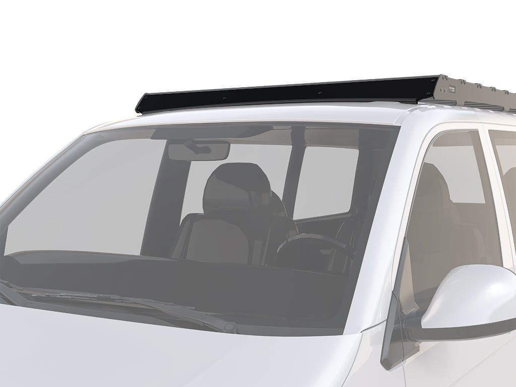 Déflecteur de vent Slimsport pour fourgon Volkswagen T5, T6 