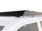 Déflecteur de vent Slimsport pour fourgon