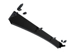 Déflecteur de vent Slimsport pour fourgon