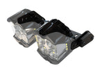 Support de barre lumineuse pour galerie, Baja Designs LP4, g