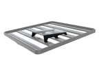 Support d'antenne pour galerie, Starlink Flat High Performan