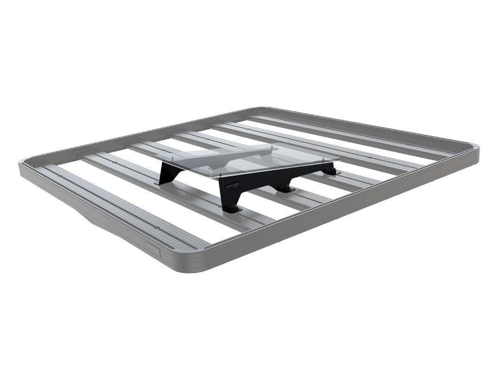 Support d'antenne pour galerie, Starlink Flat High Performan