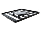 Support d'antenne pour galerie, Starlink Flat High Performan
