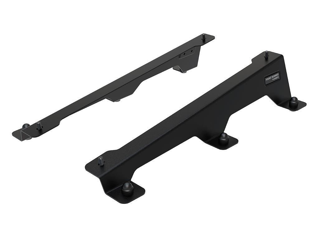 Support d'antenne pour galerie, Starlink Flat High Performan