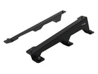 Support d'antenne pour galerie, Starlink Flat High Performan