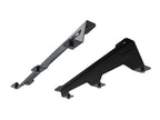 Support d'antenne pour galerie, Starlink Flat High Performan