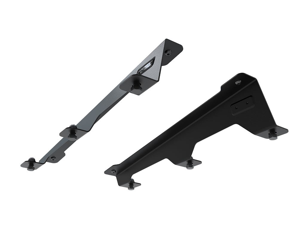 Support d'antenne pour galerie, Starlink Flat High Performan