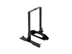 Support de bidon Dometic 11 L pour galerie