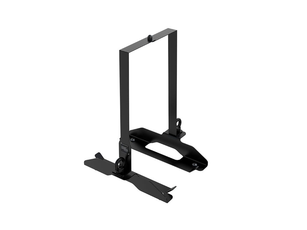 Support de bidon Dometic 11 L pour galerie