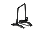 Support de bidon Dometic 11 L pour galerie