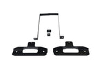 Support de bidon Dometic 11 L pour galerie