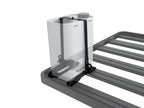 Support de bidon Dometic 11 L pour galerie