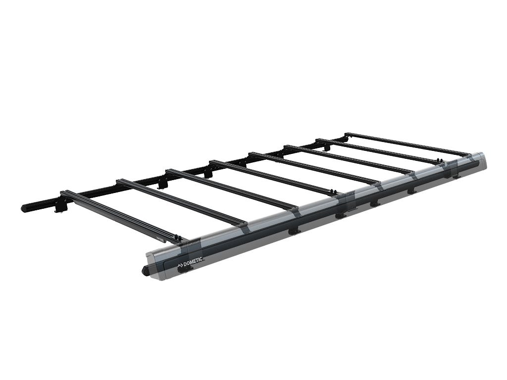 Support universel d'auvent pour galerie, Auvent Dometic Perf
