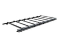 Support universel d'auvent pour galerie, Auvent Dometic Perf