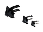Support universel d'auvent pour galerie, Auvent Dometic Perf