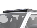 Déflecteur de vent Slimsport pour Isuzu D-Max et Mazda BT-50