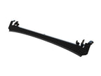 Déflecteur de vent Slimsport pour Isuzu D-Max et Mazda BT-50