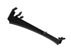 Déflecteur de vent Slimsport pour Isuzu D-Max et Mazda BT-50