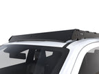 Déflecteur de vent Slimsport pour Isuzu D-Max et Mazda BT-50