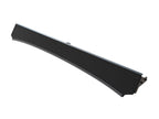 Déflecteur de vent Slimsport pour Isuzu D-Max et Mazda BT-50