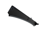 Déflecteur de vent Slimsport pour Isuzu D-Max et Mazda BT-50