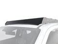 Déflecteur de vent Slimsport pour Isuzu D-Max et Mazda BT-50