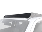 Déflecteur de vent Slimsport pour Isuzu D-Max et Mazda BT-50