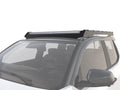 Déflecteur de vent Slimsport pour Toyota Tacoma 4e génératio