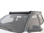 Déflecteur de vent Slimsport pour Toyota Tacoma 4e génératio