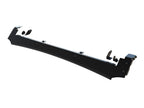 Déflecteur de vent Slimsport pour Toyota Tacoma 4e génératio