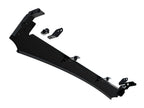 Déflecteur de vent Slimsport pour Toyota Tacoma 4e génératio