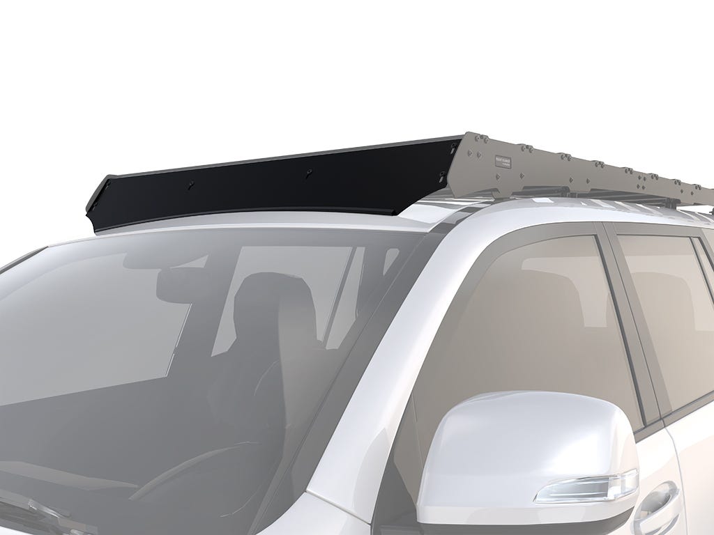 Déflecteur de vent Slimsport pour Lexus GX 460