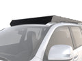 Déflecteur de vent Slimsport pour Lexus GX 460