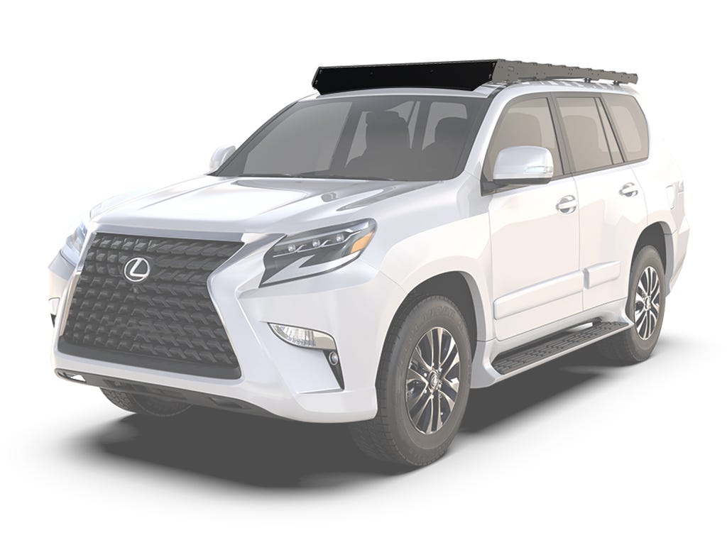 Déflecteur de vent Slimsport pour Lexus GX 460