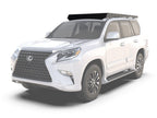 Déflecteur de vent Slimsport pour Lexus GX 460