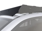Déflecteur de vent Slimsport pour Lexus GX 460